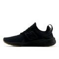 New Balance Men's Fresh Foam X Cruz v3 Running Shoe - MCRUZAB3 Wide Mens Footwear Training & Running