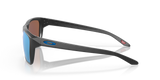 Oakley Sylas Glasses-4