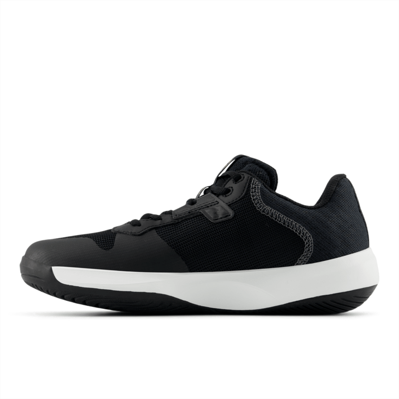 New Balance Women's 696v6 Tennis Shoe - WCH696B6 Tennis & Racquet Footwear Womens