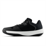 New Balance Women's 696v6 Tennis Shoe - WCH696B6 Tennis & Racquet Footwear Womens