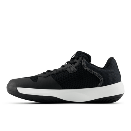 New Balance Women's 696v6 Tennis Shoe - WCH696B6 Tennis & Racquet Footwear Womens
