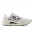 New Balance Men's FuelCell Propel v5 Running Shoe - MFCPRCW5 Mens Footwear Training & Running