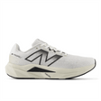 New Balance Men's FuelCell Propel v5 Running Shoe - MFCPRCW5 Mens Footwear Training & Running