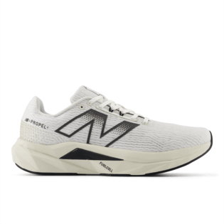 New Balance Men's FuelCell Propel v5 Running Shoe - MFCPRCW5 Mens Footwear Training & Running