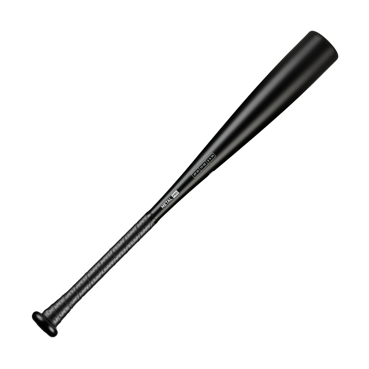 StringKing Adult Metal Pro USSSA Baseball Bat -10