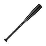 StringKing Adult Metal Pro USSSA Baseball Bat -10