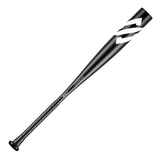 StringKing Adult Metal 2 BBCOR Baseball Bat -3 Baseball Bats All