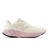 New Balance Women's Fresh Foam X EVOZ v4 Running Shoe - WEVOZLC4 Womens Footwear Training & Running