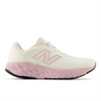 New Balance Women's Fresh Foam X EVOZ v4 Running Shoe - WEVOZLC4 Womens Footwear Training & Running