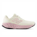 New Balance Women's Fresh Foam X EVOZ v4 Running Shoe - WEVOZLC4 Womens Footwear Training & Running