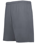 High Five Youth Play90 Coolcore® Soccer Shorts High Five