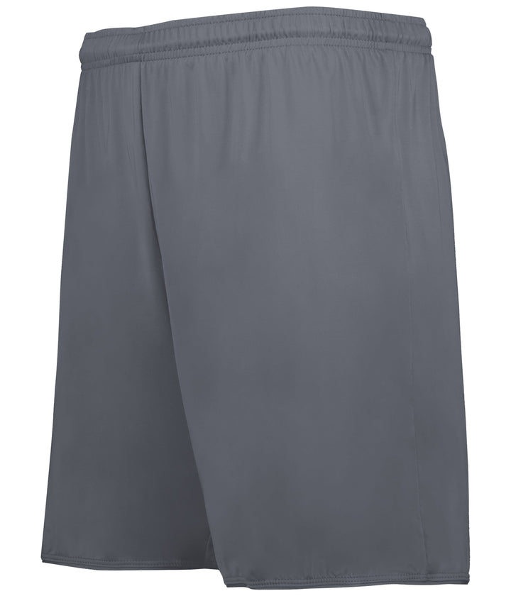 High Five Youth Play90 Coolcore® Soccer Shorts High Five
