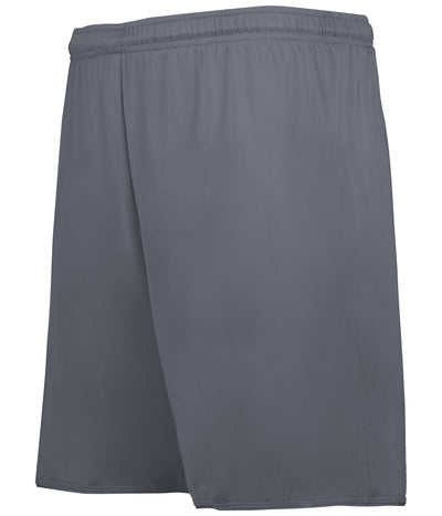 High Five Youth Play90 Coolcore® Soccer Shorts