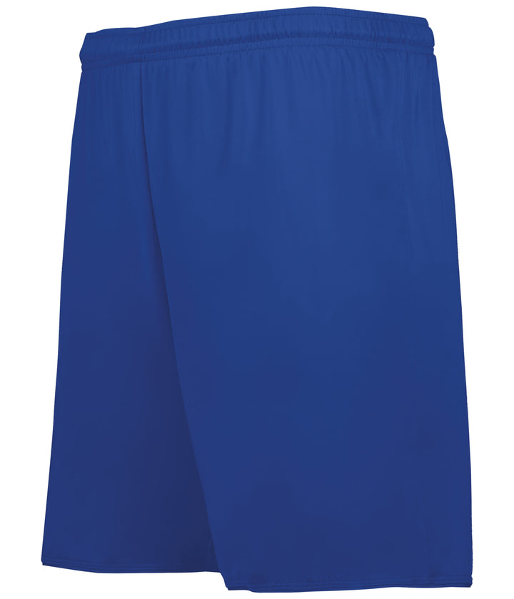 High Five Youth Play90 Coolcore® Soccer Shorts High Five