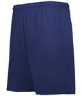 High Five Youth Play90 Coolcore® Soccer Shorts High Five