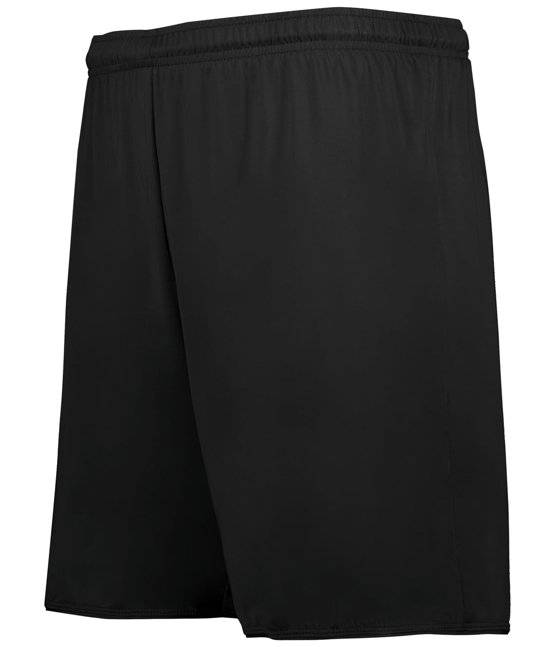 High Five Youth Play90 Coolcore® Soccer Shorts High Five