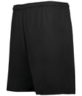 High Five Youth Play90 Coolcore® Soccer Shorts High Five