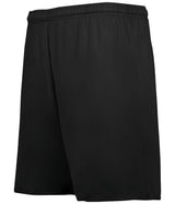 High Five Youth Play90 Coolcore® Soccer Shorts High Five