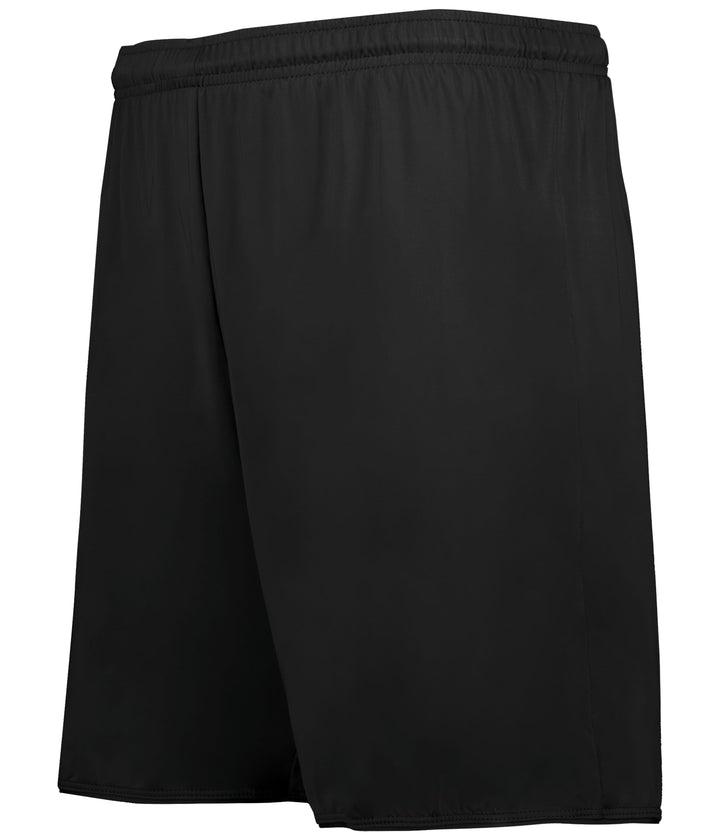 High Five Youth Play90 Coolcore® Soccer Shorts High Five