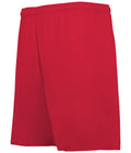 High Five Youth Play90 Coolcore® Soccer Shorts High Five