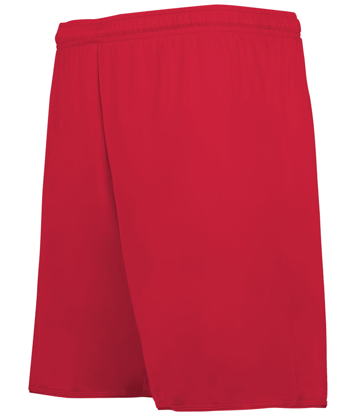 High Five Youth Play90 Coolcore® Soccer Shorts High Five