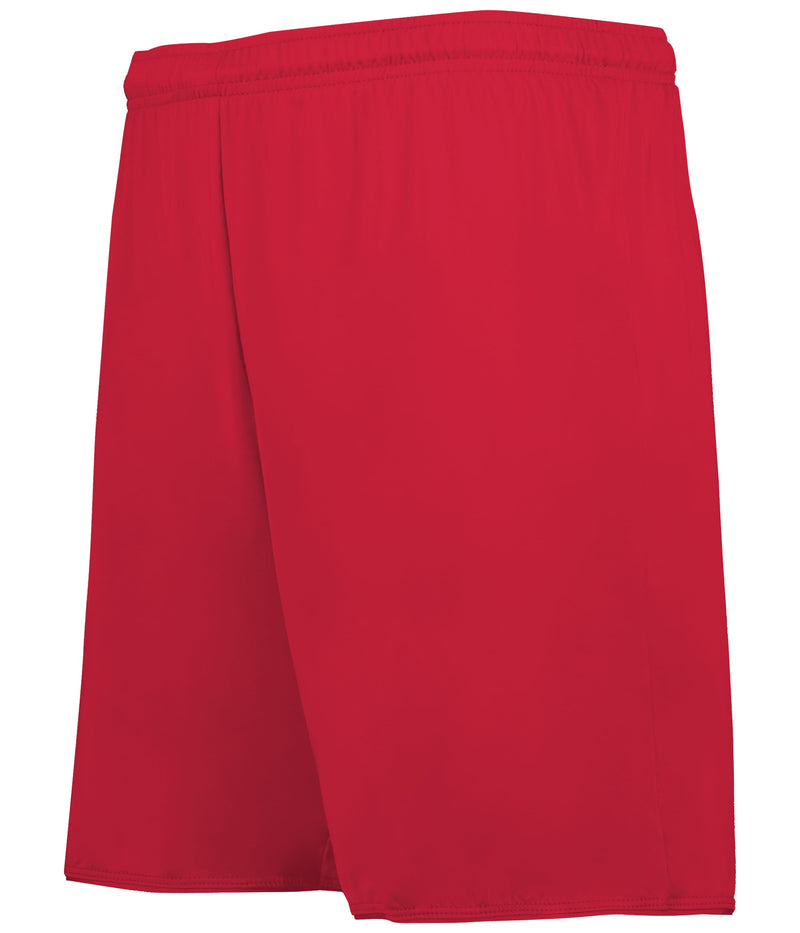 High Five Youth Play90 Coolcore® Soccer Shorts