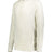 Holloway Monterey Hoodie Holloway