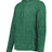 Holloway Monterey Hoodie Holloway