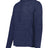 Holloway Monterey Hoodie Holloway