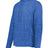 Holloway Monterey Hoodie Holloway