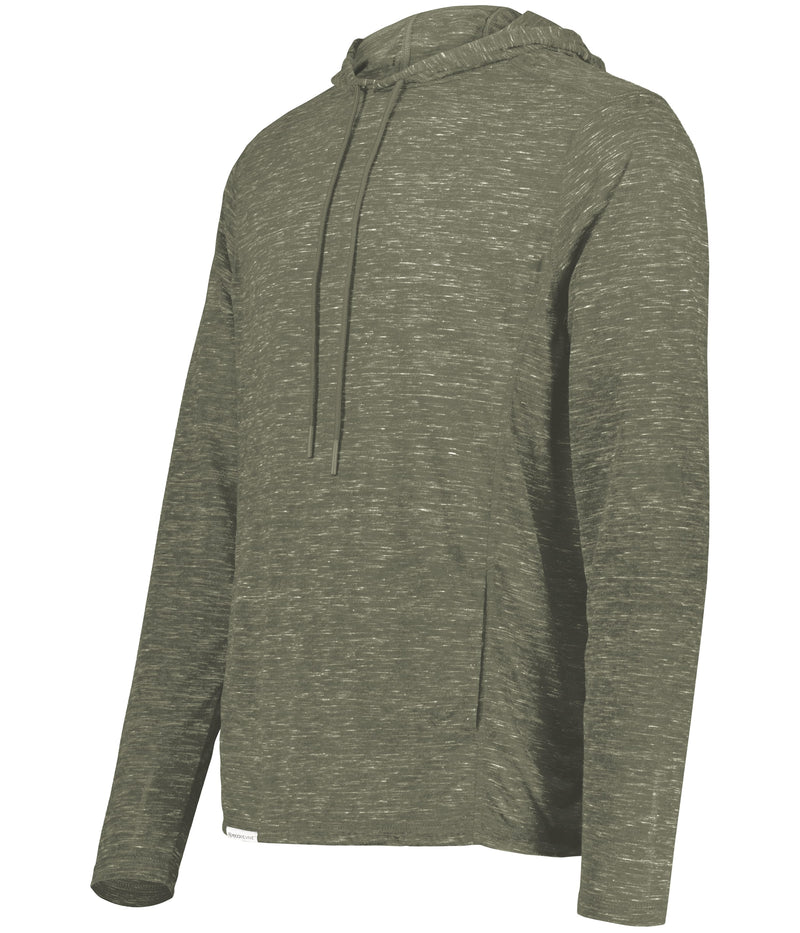 Holloway Monterey Hoodie