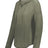Holloway Ladies Monterey Hoodie Holloway