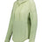 Holloway Ladies Monterey Hoodie Holloway