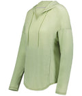 Holloway Ladies Monterey Hoodie Holloway