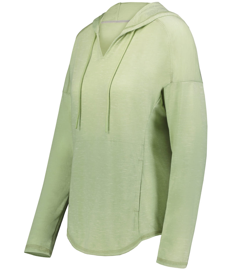 Holloway Ladies Monterey Hoodie