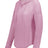 Holloway Ladies Monterey Hoodie Holloway