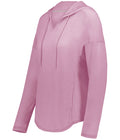 Holloway Ladies Monterey Hoodie Holloway