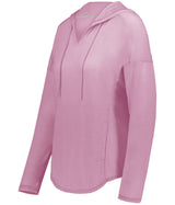 Holloway Ladies Monterey Hoodie Holloway