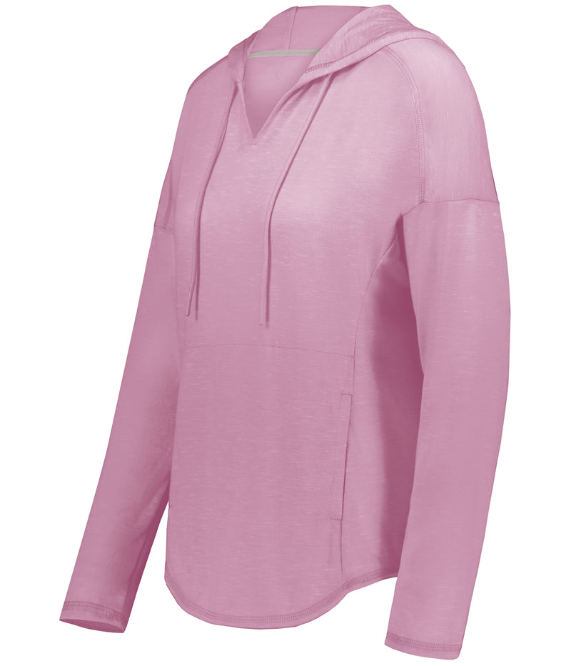 Holloway Ladies Monterey Hoodie