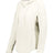 Holloway Ladies Monterey Hoodie Holloway