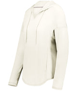 Holloway Ladies Monterey Hoodie Holloway