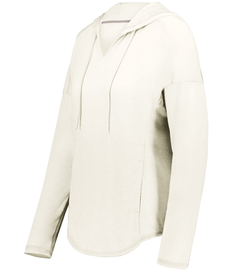 Holloway Ladies Monterey Hoodie
