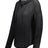 Holloway Ladies Monterey Hoodie Holloway