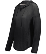 Holloway Ladies Monterey Hoodie Holloway