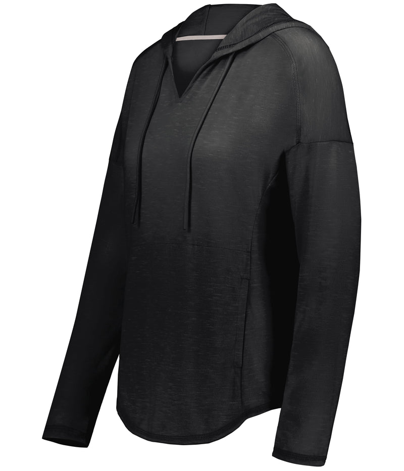 Holloway Ladies Monterey Hoodie