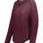 Holloway Ladies Monterey Hoodie Holloway