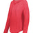 Holloway Ladies Monterey Hoodie Holloway