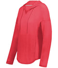 Holloway Ladies Monterey Hoodie Holloway