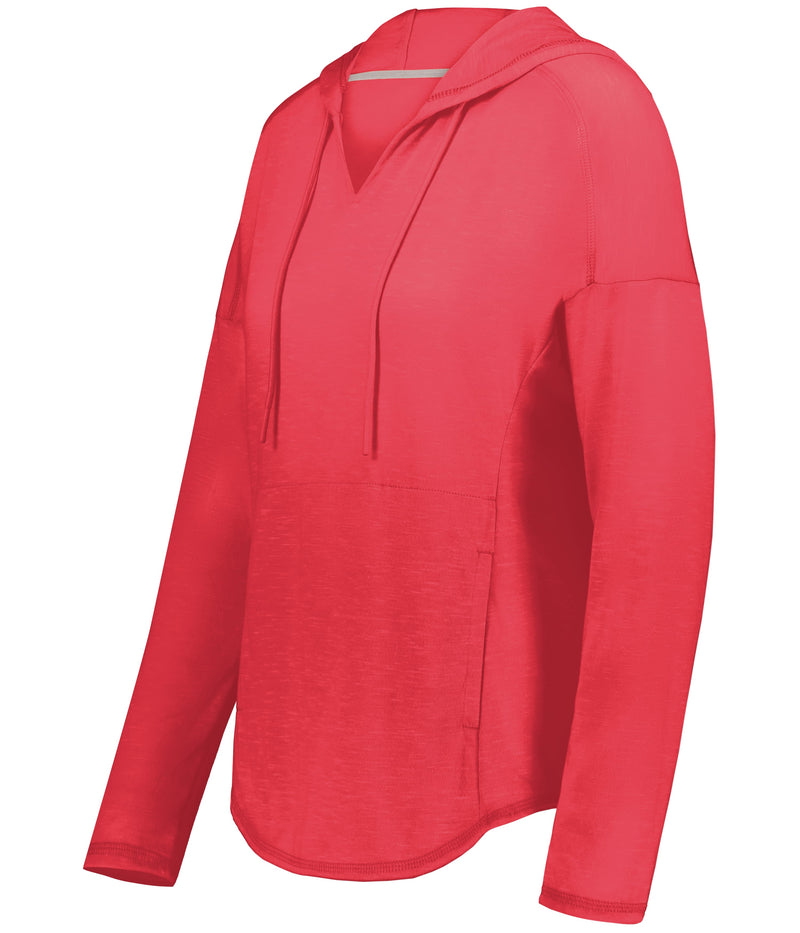 Holloway Ladies Monterey Hoodie