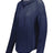 Holloway Ladies Monterey Hoodie Holloway